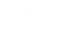 Artic Show Clients El Terrat