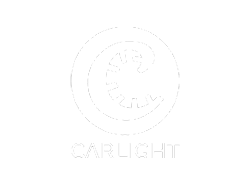 Carlight