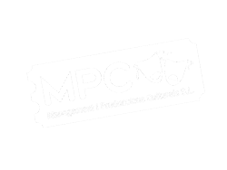 Clients Artic Show MPC