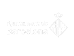 Artic Show Clients Ajuntament Barcelona